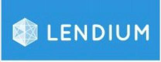 LENDIUM logo