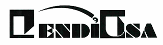LENDIUSA logo