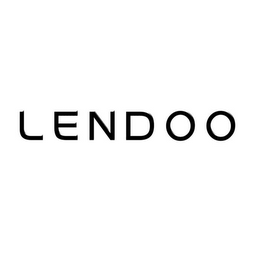 LENDOO logo
