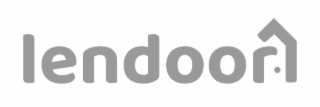LENDOOR logo