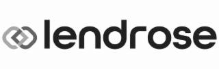 LENDROSE logo