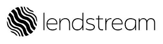 LENDSTREAM logo