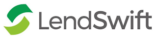 LENDSWIFT logo