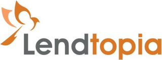 LENDTOPIA logo