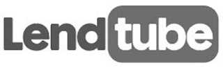 LENDTUBE logo