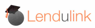 LENDULINK logo