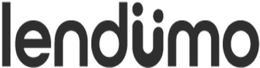 LENDÜMO logo