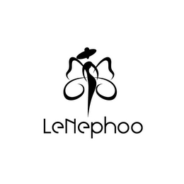 LENEPHOO logo