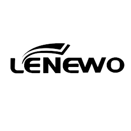 LENEWO logo