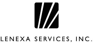 LENEXA SERVICES, INC. logo