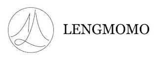 LENGMOMO logo