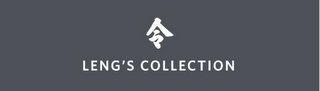 LENG'S COLLECTION logo