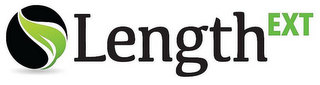 LENGTH EXT logo