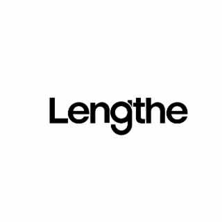 LENGTHE logo