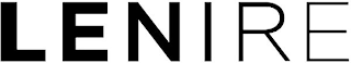 LENIRE logo