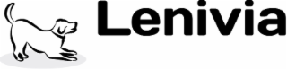 LENIVIA