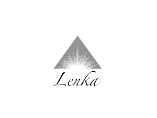 LENKA logo
