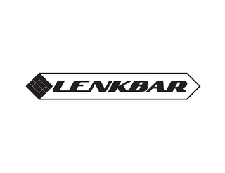 LENKBAR logo