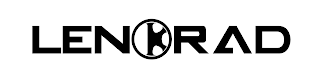 LENKRAD logo