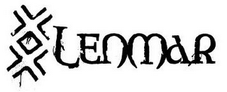 LENMAR