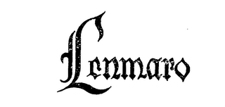 LENMARO logo