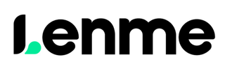 LENME logo