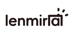 LENMIRA logo