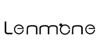 LENMONE logo