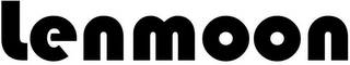 LENMOON logo