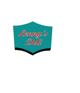 LENNY'S DELI logo