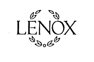 LENOX
