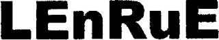 LENRUE