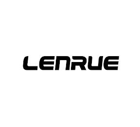 LENRUE logo