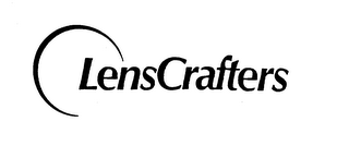 LENS CRAFTERS