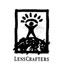 LENSCRAFTERS