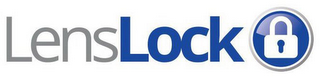 LENSLOCK