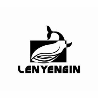 LENYENGIN logo