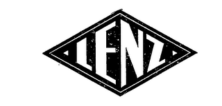 -LENZ-