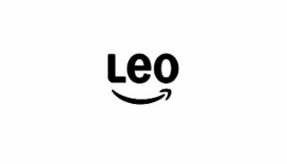 LEO