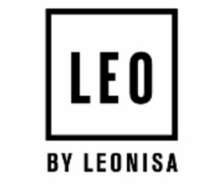 LEO BY LEONISA
