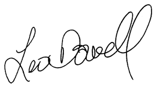 LEO DOWELL logo