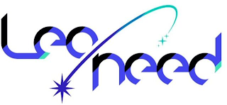 LEO NEED logo