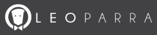 LEO PARRA logo
