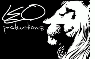 LEO PRODUCTIONS