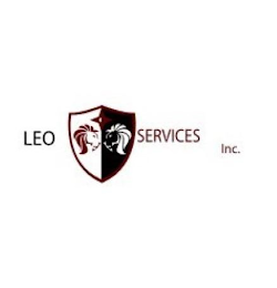 LEO SERVICES INC.