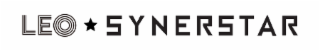 LEO SYNERSTAR logo