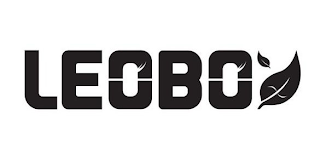 LEOBOX logo