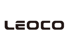 LEOCO logo