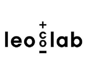 LEOCOLAB logo