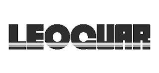 LEOGUAR logo